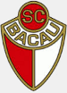 SC Bacau (ROU)