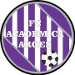 ACS Academica Arges Pitesti