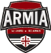 Armia Tbilisi