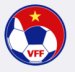 Vietnam U-19