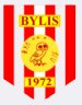 FC Bylis Ballsh (ALB)