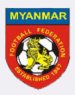 Myanmar U-19