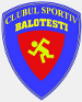 CS Balotesti