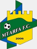 Mtarfa FC