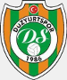 Düzyurtspor