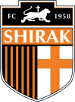 Shirak FC Gyumri (8)