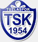 Tuzlaspor