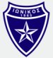 Ionikos Nikea