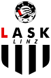 LASK Linz