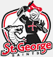 St George Saints