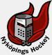 Nyköpings Hockey