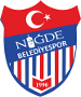 Nigde Belediyespor