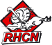 Namur RHC