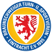 Eintracht Braunschweig