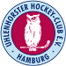 Uhlenhorster HC (GER)