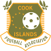 Isole Cook U-20