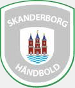 Skanderborg Håndbold