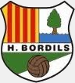 Handbol Bordils