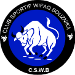 CS Wifaq Bouznika