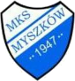 MKS Myszków