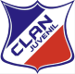 CD Clan Juvenil