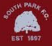 South Park FC