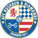 AFC Rushden & Diamonds