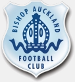 Bishop Auckland FC