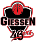 Giessen 46ers