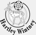 Hartley Wintney FC