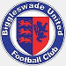 Biggleswade United FC