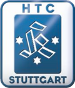Stuttgarter Kickers