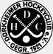 Dürkheimer HC