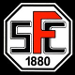 Frankfurt 1880 SC