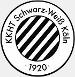 Schwarz-Weiß Köln