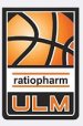 Ratiopharm Ulm (GER)