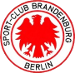 Brandenburg SC