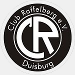 Club Raffelberg