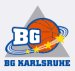 BG Karlsruhe