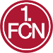 1. FC Nürnberg