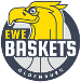 EWE Oldenburg (GER)