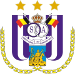 RSC Anderlecht