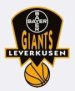 Bayer Giants Leverkusen