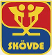 Skövde IK