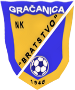 NK Bratstvo Gracanica