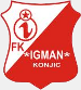 FK Igman Konjic (12)