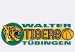 Walter Tigers Tübingen