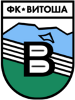 FC Vitosha Bistritsa