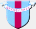 Westfields FC