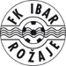 FK Ibar